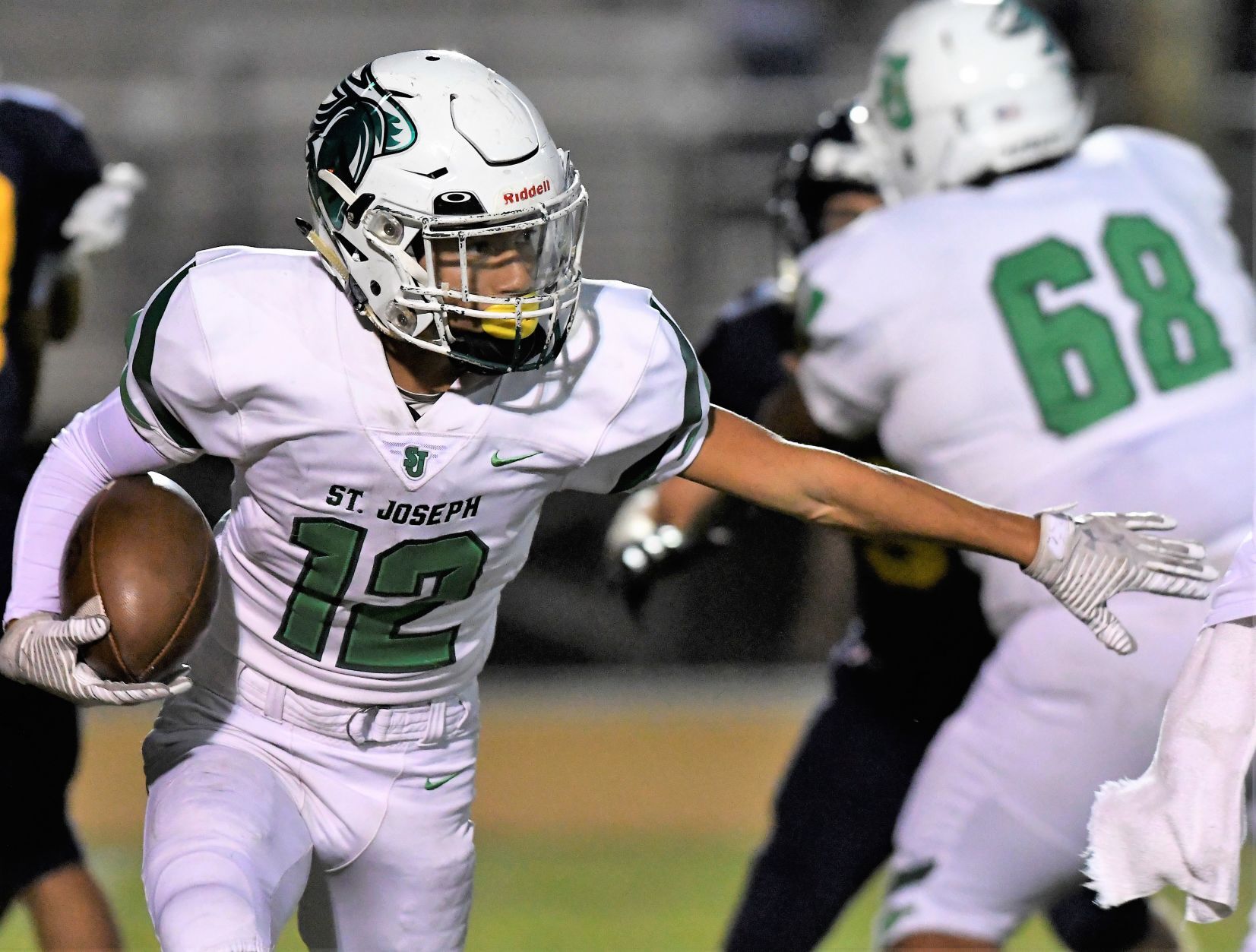 100921 SJHS AGHS 02.JPG
